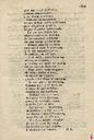 [Página] Diario de Cartagena (Cartagena). 5/4/1807, página 3.