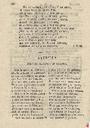 [Página] Diario de Cartagena (Cartagena). 6/4/1807, página 2.