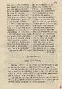 [Página] Diario de Cartagena (Cartagena). 6/4/1807, página 3.
