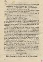 [Página] Diario de Cartagena (Cartagena). 6/4/1807, página 4.