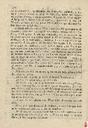 [Página] Diario de Cartagena (Cartagena). 7/4/1807, página 2.