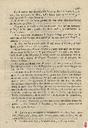 [Página] Diario de Cartagena (Cartagena). 7/4/1807, página 3.