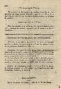 [Página] Diario de Cartagena (Cartagena). 7/4/1807, página 4.