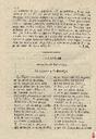 [Página] Diario de Cartagena (Cartagena). 8/4/1807, página 2.