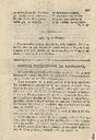 [Página] Diario de Cartagena (Cartagena). 8/4/1807, página 3.