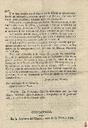 [Página] Diario de Cartagena (Cartagena). 8/4/1807, página 4.