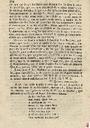 [Página] Diario de Cartagena (Cartagena). 9/4/1807, página 2.