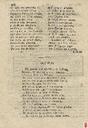 [Página] Diario de Cartagena (Cartagena). 10/4/1807, página 2.