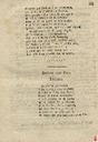 [Página] Diario de Cartagena (Cartagena). 10/4/1807, página 3.