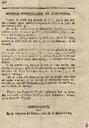 [Página] Diario de Cartagena (Cartagena). 10/4/1807, página 4.