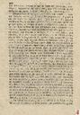 [Página] Diario de Cartagena (Cartagena). 11/4/1807, página 2.