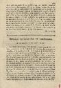 [Página] Diario de Cartagena (Cartagena). 11/4/1807, página 3.