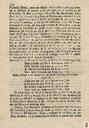 [Página] Diario de Cartagena (Cartagena). 11/4/1807, página 4.