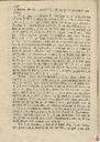 [Página] Diario de Cartagena (Cartagena). 12/4/1807, página 2.