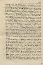 [Página] Diario de Cartagena (Cartagena). 12/4/1807, página 3.