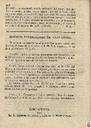 [Página] Diario de Cartagena (Cartagena). 12/4/1807, página 4.