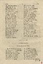 [Página] Diario de Cartagena (Cartagena). 13/4/1807, página 2.
