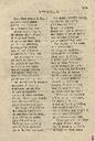 [Página] Diario de Cartagena (Cartagena). 13/4/1807, página 3.