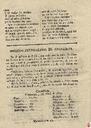 [Página] Diario de Cartagena (Cartagena). 13/4/1807, página 4.