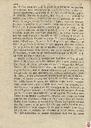 [Página] Diario de Cartagena (Cartagena). 14/4/1807, página 2.