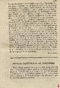[Página] Diario de Cartagena (Cartagena). 14/4/1807, página 3.