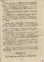 [Página] Diario de Cartagena (Cartagena). 14/4/1807, página 4.