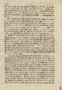 [Página] Diario de Cartagena (Cartagena). 15/4/1807, página 2.