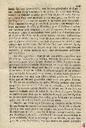 [Página] Diario de Cartagena (Cartagena). 15/4/1807, página 3.
