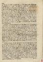 [Página] Diario de Cartagena (Cartagena). 15/4/1807, página 4.