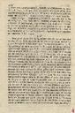 [Página] Diario de Cartagena (Cartagena). 16/4/1807, página 2.