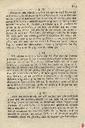 [Página] Diario de Cartagena (Cartagena). 16/4/1807, página 3.