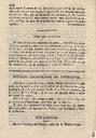 [Página] Diario de Cartagena (Cartagena). 16/4/1807, página 4.