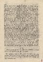 [Página] Diario de Cartagena (Cartagena). 17/4/1807, página 2.