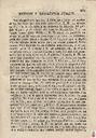 [Página] Diario de Cartagena (Cartagena). 17/4/1807, página 3.