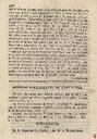 [Página] Diario de Cartagena (Cartagena). 17/4/1807, página 4.