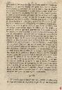 [Página] Diario de Cartagena (Cartagena). 18/4/1807, página 2.