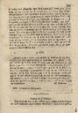 [Página] Diario de Cartagena (Cartagena). 18/4/1807, página 3.