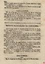 [Página] Diario de Cartagena (Cartagena). 18/4/1807, página 4.