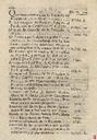 [Página] Diario de Cartagena (Cartagena). 19/4/1807, página 2.