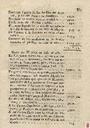 [Página] Diario de Cartagena (Cartagena). 19/4/1807, página 3.