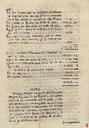 [Página] Diario de Cartagena (Cartagena). 19/4/1807, página 4.
