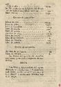 [Página] Diario de Cartagena (Cartagena). 20/4/1807, página 2.
