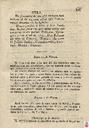 [Página] Diario de Cartagena (Cartagena). 20/4/1807, página 3.