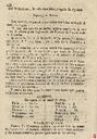 [Página] Diario de Cartagena (Cartagena). 20/4/1807, página 4.