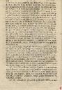 [Página] Diario de Cartagena (Cartagena). 21/4/1807, página 2.