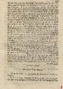 [Página] Diario de Cartagena (Cartagena). 21/4/1807, página 3.
