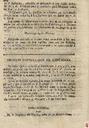 [Página] Diario de Cartagena (Cartagena). 21/4/1807, página 4.