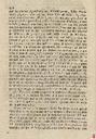 [Página] Diario de Cartagena (Cartagena). 22/4/1807, página 2.