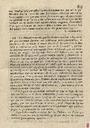[Página] Diario de Cartagena (Cartagena). 22/4/1807, página 3.