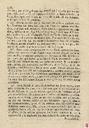 [Página] Diario de Cartagena (Cartagena). 23/4/1807, página 2.
